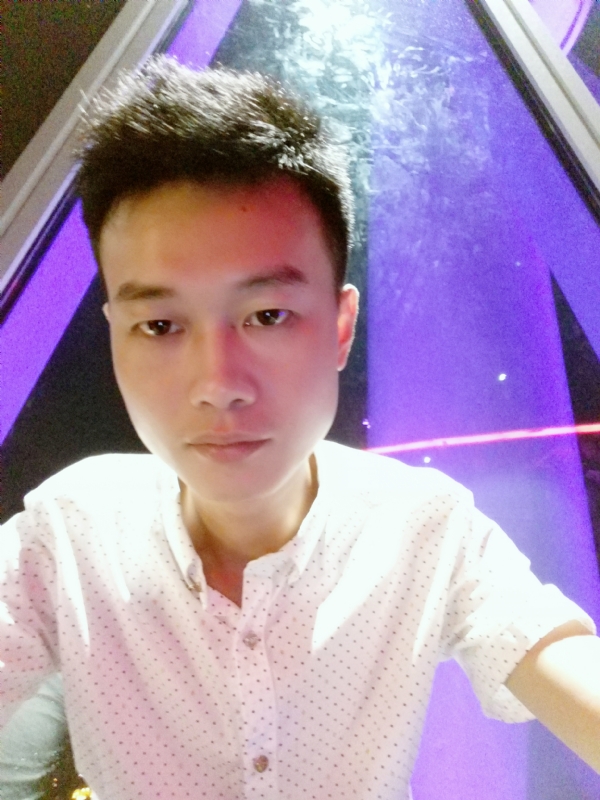 西风的第一张照片--驻马店相亲服务中心