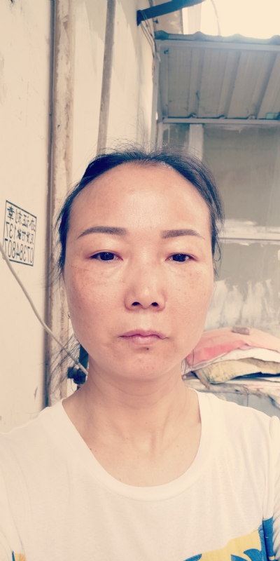 历练的第四张照片--驻马店相亲服务中心