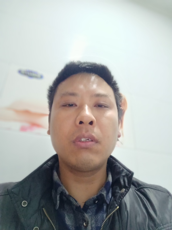 真爱难寻的第二张照片--驻马店相亲服务中心