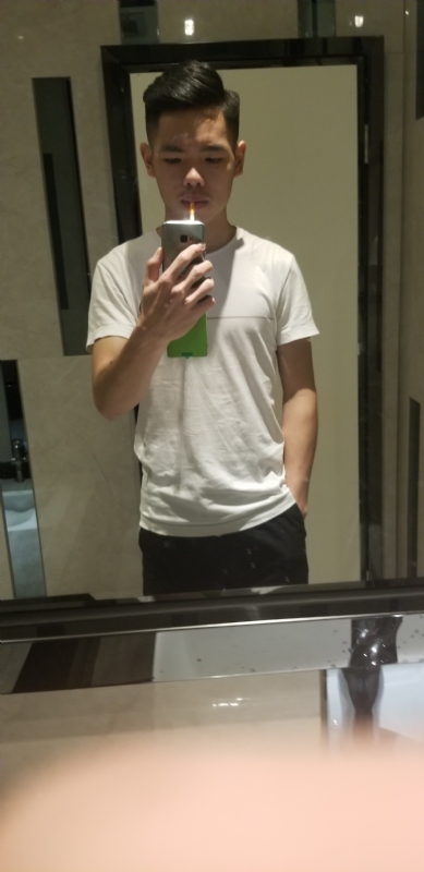 曾小贤的第三张照片--驻马店相亲服务中心