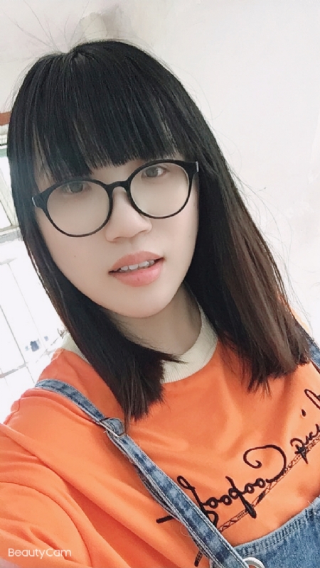 哆啦A梦的能的第一张照片--驻马店相亲服务中心