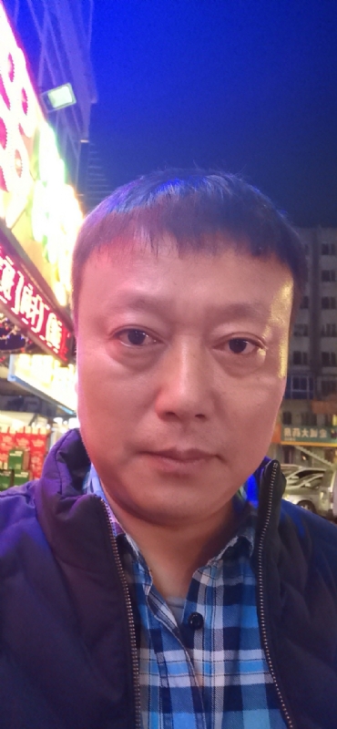 格陵兰的树的第一张照片--驻马店相亲服务中心