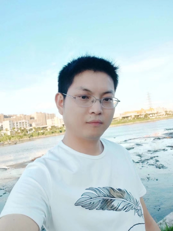 诚心交友的第二张照片--驻马店相亲服务中心