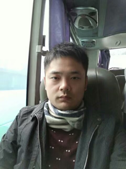 云望仙的第一张照片--驻马店相亲服务中心