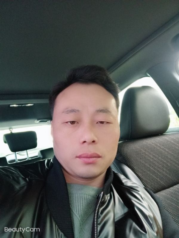 北平的第一张照片--驻马店相亲服务中心