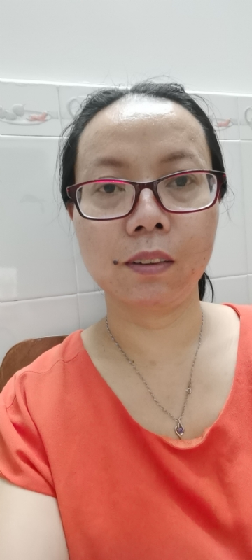 枫之云的第一张照片--驻马店相亲服务中心