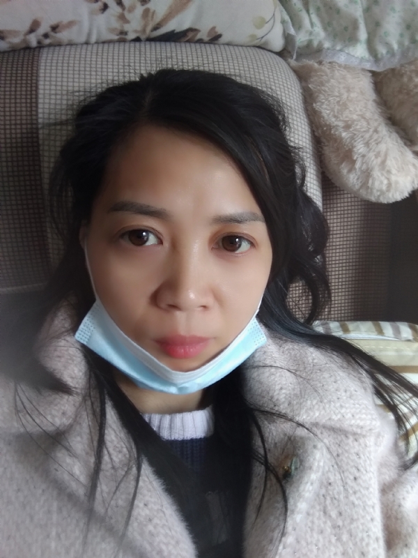 空白521的第一张照片--驻马店相亲服务中心