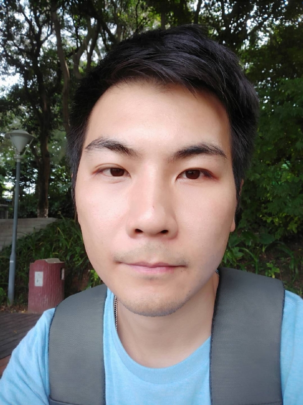 蜡笔小新的第一张照片--驻马店相亲服务中心