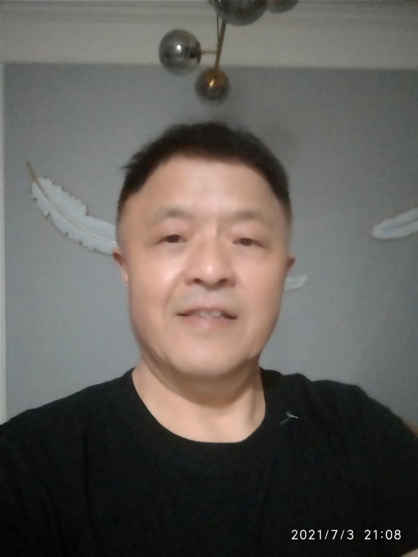 小冰奶豆的第七张照片--驻马店相亲服务中心