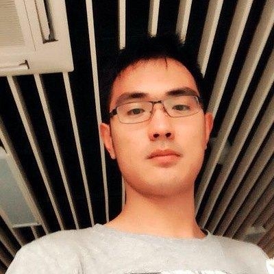 十里春风的第一张照片--驻马店相亲服务中心