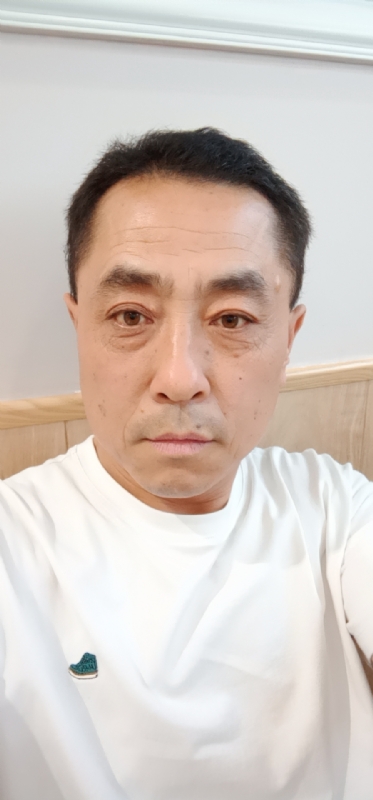 大漠孤烟的第二张照片--驻马店相亲服务中心