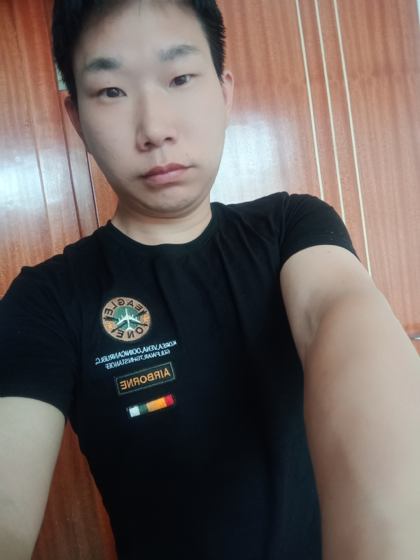 求真的第一张照片--驻马店相亲服务中心