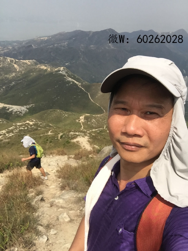 chatty163的第二张照片--驻马店相亲服务中心