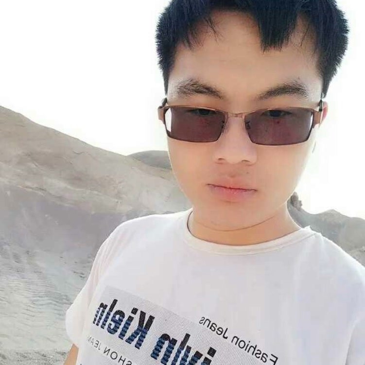 今夕何夕的第一张照片--驻马店相亲服务中心