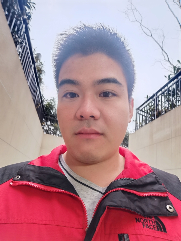 skari的第一张照片--驻马店相亲服务中心