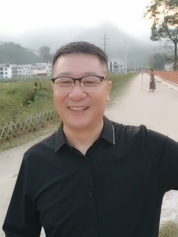 在這裡等你的第四张照片--驻马店相亲服务中心