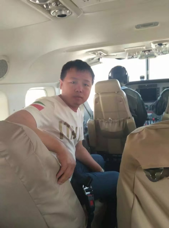 随风飘零的第一张照片--驻马店相亲服务中心