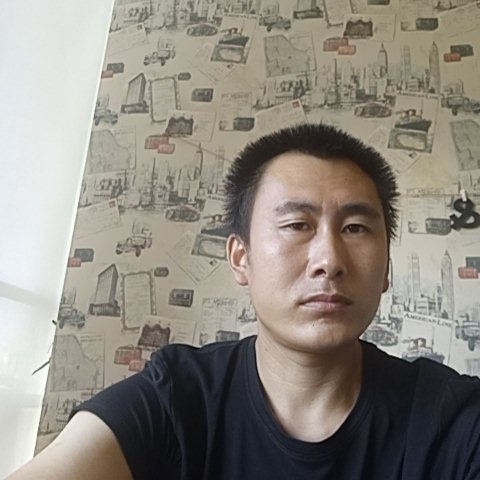 火柴没冒儿的第一张照片--驻马店相亲服务中心