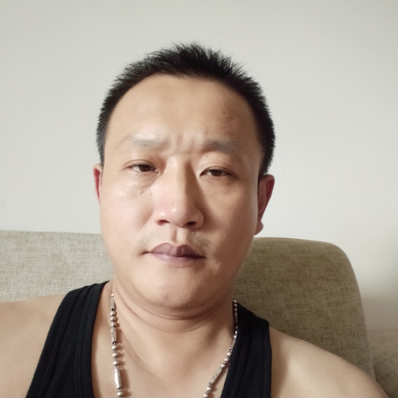 一叶轻舟的第六张照片--驻马店相亲服务中心