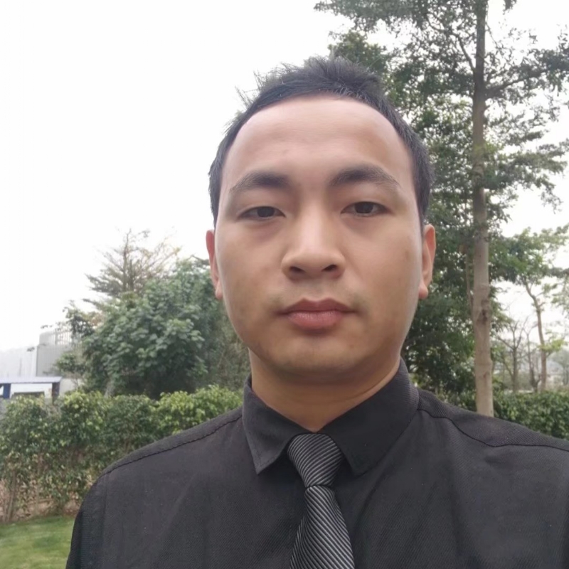 我爱我家的第一张照片--驻马店相亲服务中心