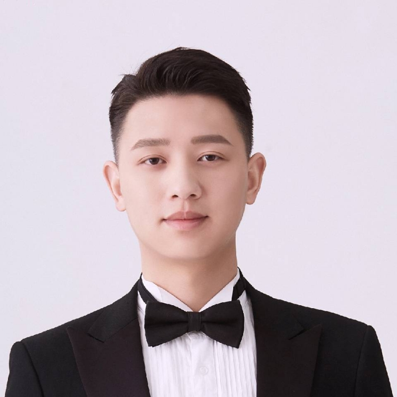 昆山IT小余的第三张照片--驻马店相亲服务中心
