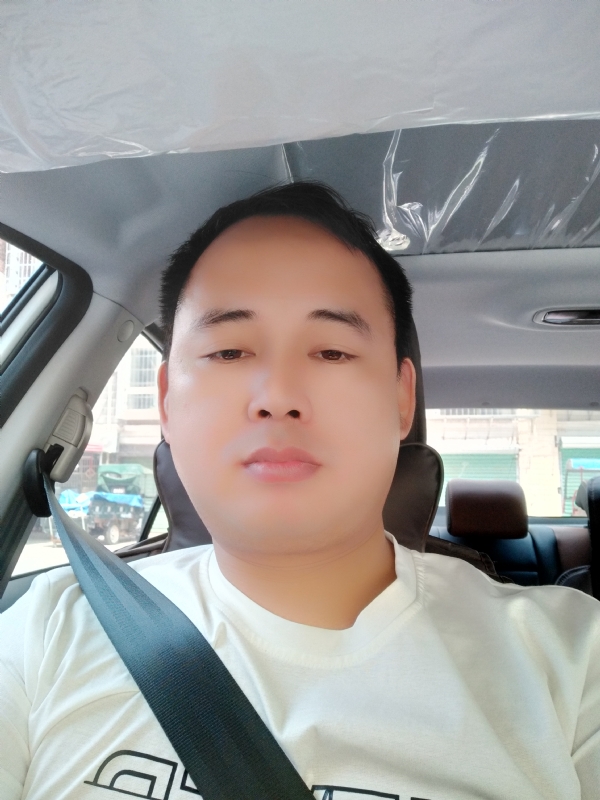 有你就好的第二张照片--驻马店相亲服务中心