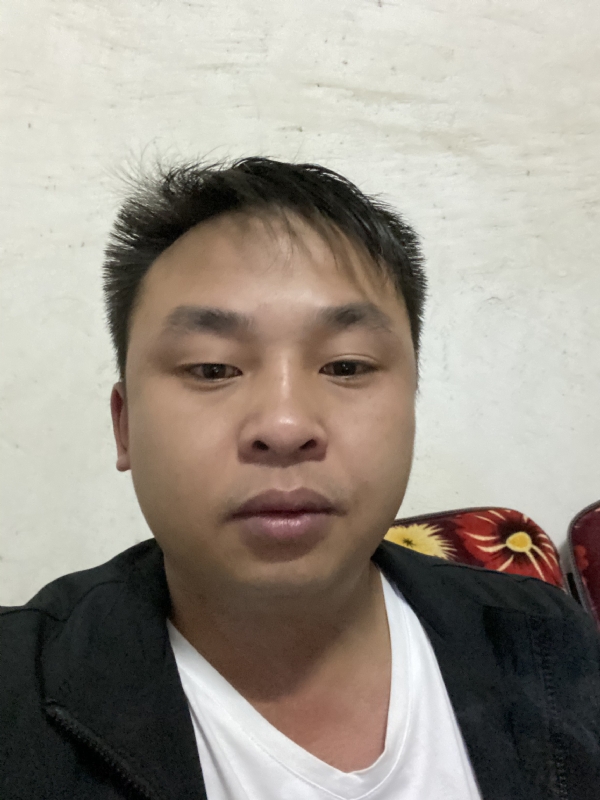 啊呜的第一张照片--驻马店相亲服务中心