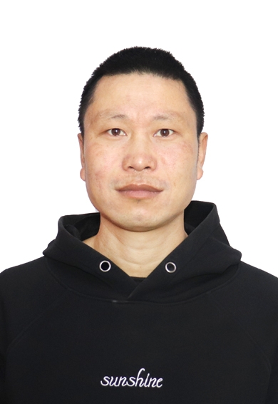 东东旭的第一张照片--驻马店相亲服务中心