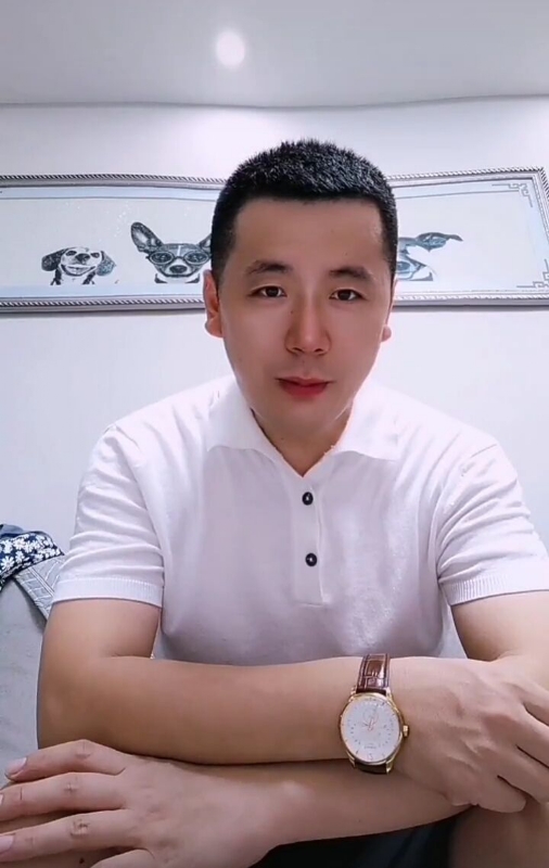 随风的第一张照片--驻马店相亲服务中心