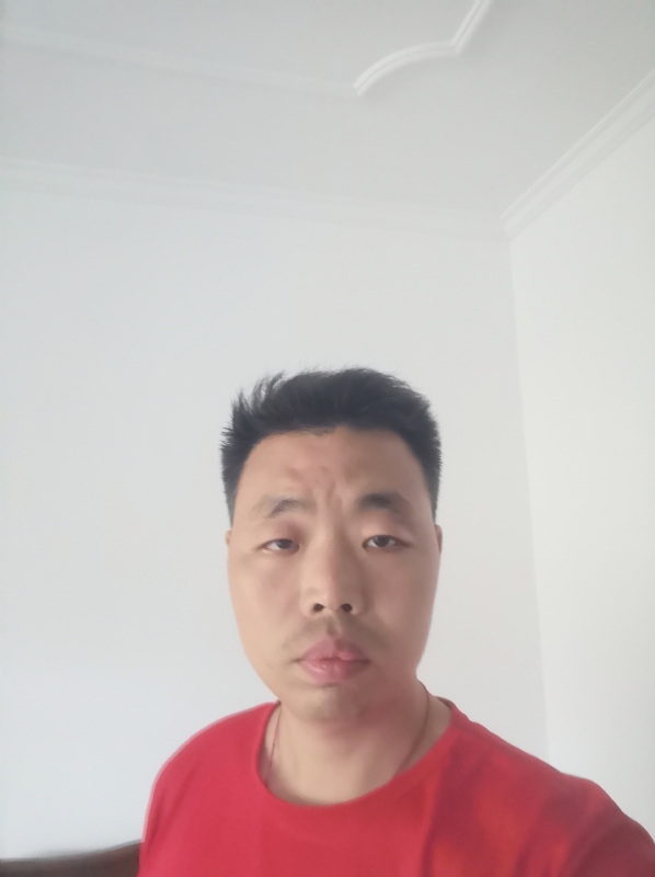 机灵的鹏鹏的第五张照片--驻马店相亲服务中心