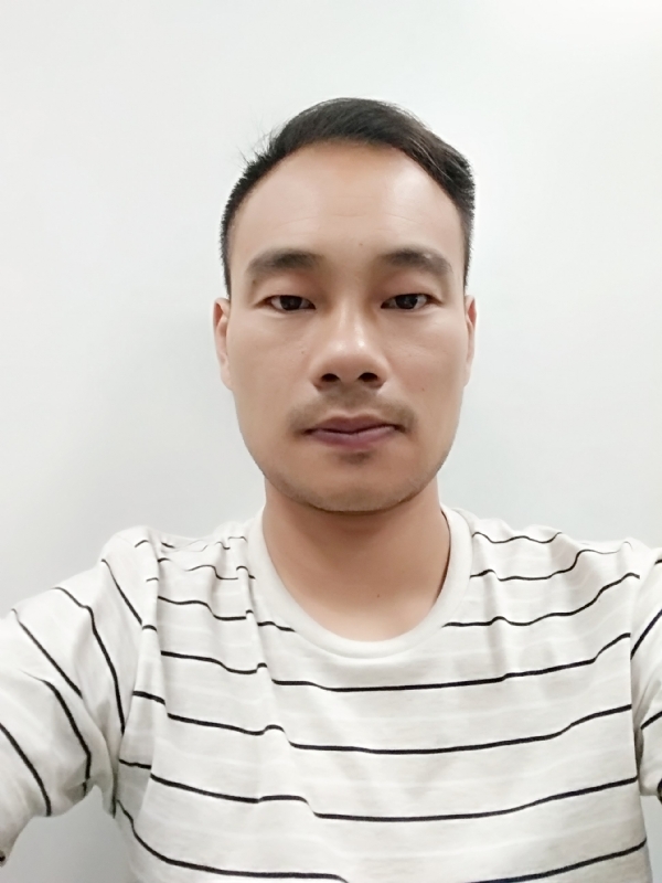 霸王别姬的第二张照片--驻马店相亲服务中心