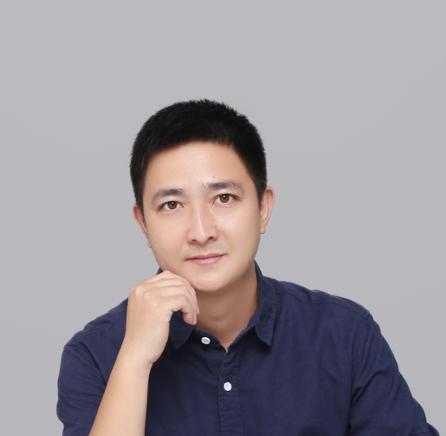 小丑的第一张照片--驻马店相亲服务中心