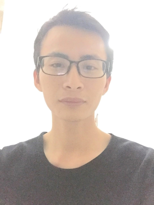 武的第一张照片--驻马店相亲服务中心