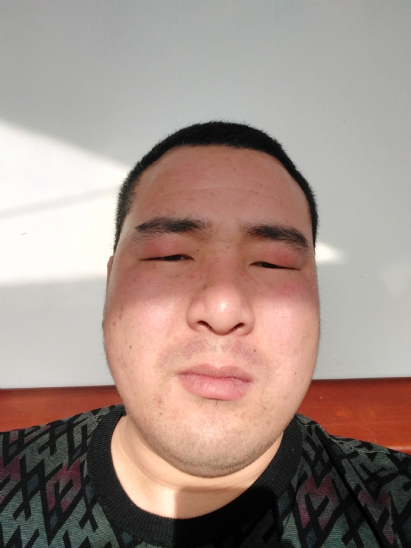 一羽垂天的第二张照片--驻马店相亲服务中心