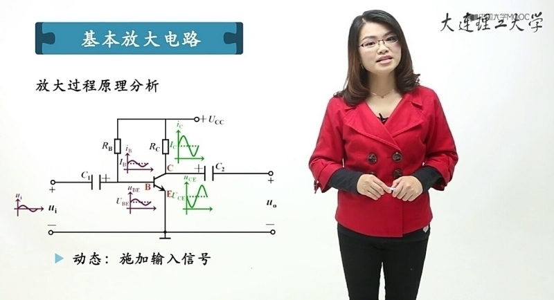 心上秋的第一张照片--驻马店相亲服务中心