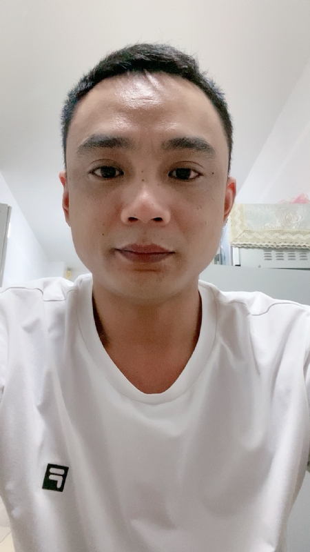 找个有缘人的第一张照片--驻马店相亲服务中心