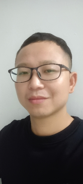 乌特拉的第一张照片--驻马店相亲服务中心