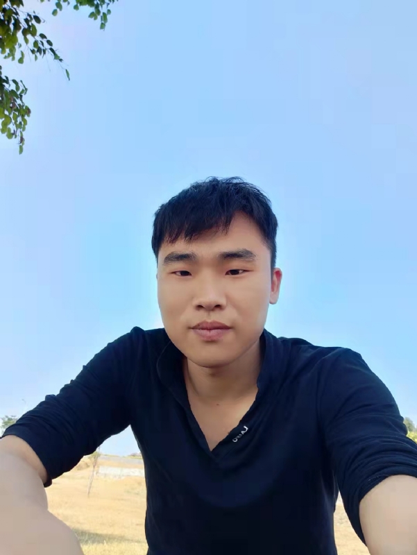 北的第二张照片--驻马店相亲服务中心