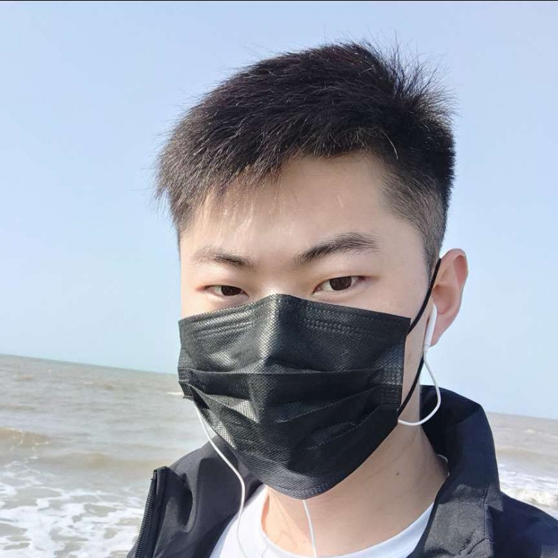 原来是你的第二张照片--驻马店相亲服务中心