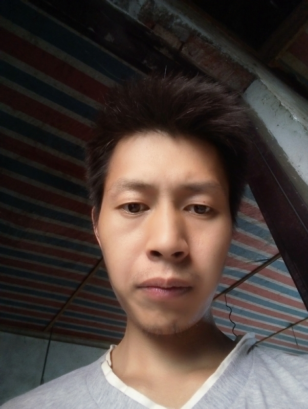 假面骑士的第一张照片--驻马店相亲服务中心