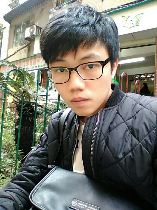 近水楼台的第二张照片--驻马店相亲服务中心