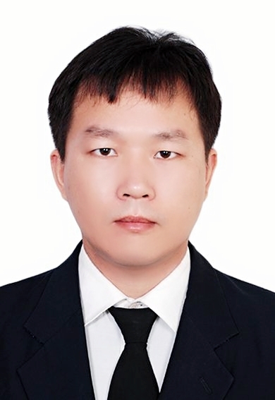 草帽借箭的第二张照片--驻马店相亲服务中心