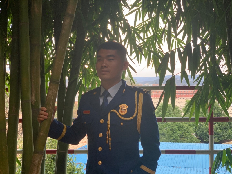 橘生淮南的第一张照片--驻马店相亲服务中心