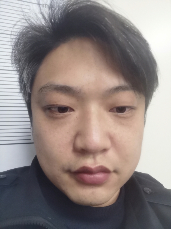 恶魔进天堂的第一张照片--驻马店相亲服务中心