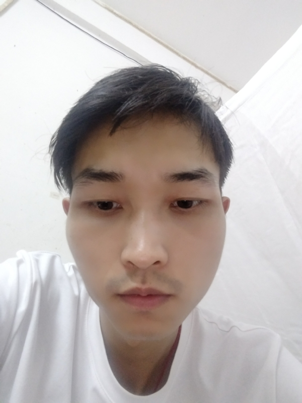 晴天的第一张照片--驻马店相亲服务中心