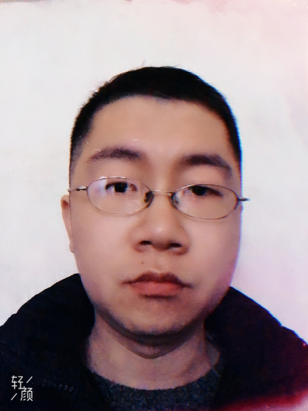 弓长张的第五张照片--驻马店相亲服务中心