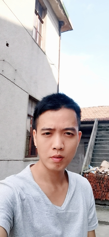 携手同行的第四张照片--驻马店相亲服务中心