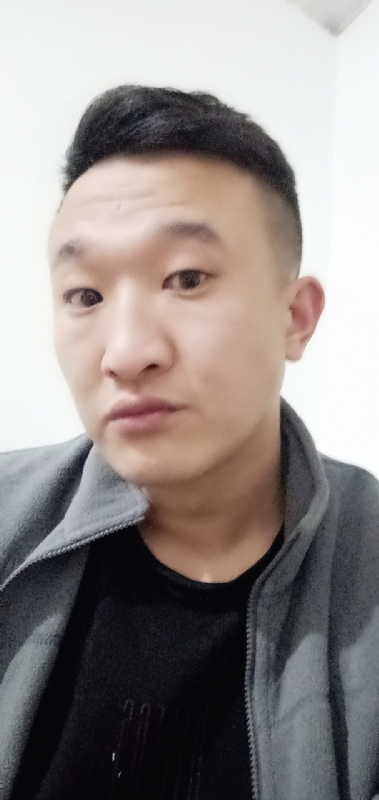 远山的第一张照片--驻马店相亲服务中心