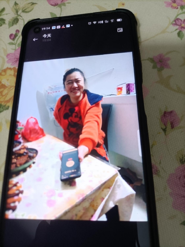 北方人在桂林的第一张照片--驻马店相亲服务中心