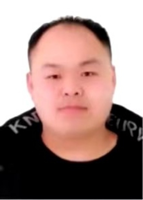 火燚的第一张照片--驻马店相亲服务中心